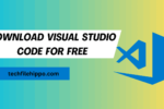 download visual studio code