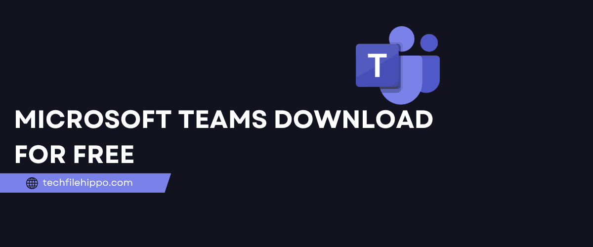 microsoft-teams-download-for-desktop-2024