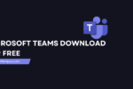 microsoft-teams-download-for-desktop-2024