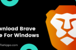 Download Brave Free For Winodws