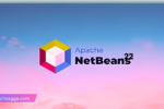 Netbeans 22 Download for window